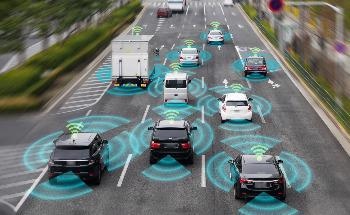 Programmable Quantum Sensor can Achieve the Best Possible Precision