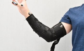 How Sensor Technology Can Aid in the Detection of Parkinson's Disease