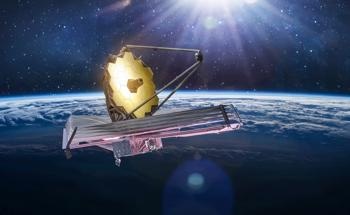 James Webb Telescope; Assessing the Habitability of Exoplanets