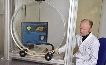Large Optical Windows for Military Sensing Applications