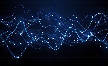 Using Fiber Optic Cables as Sensors to Understand and Predict Volcanic Events