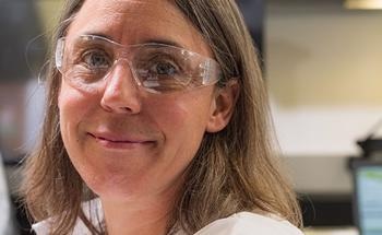 Research Aims to Develop Microelectronics and Microbe Interaction