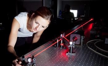 Researchers Propose a New Concept for High-Precision Quantum Sensor