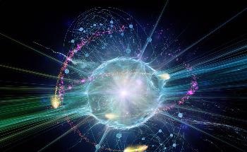 Researchers Develop ‘Artificial Sensory Neurons’ that Will be the Key to Use of In-Sensor Computing