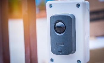 Smiths Detection to Supply Checkpoint Security Screening Equipment to Incheon International Airport
