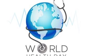 Supporting World Health Day: How ION Science is committed to Environmental and Social Sustainability.