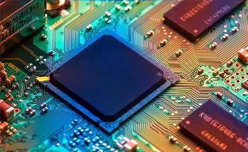 Scale Computing Partners with SecureServ to Deliver a VMware Alternative to the Australian Market