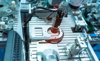 Toshiba Teli and TriEye Collaborate to Deliver SWIR Sensing Capabilities for the Industrial Vision Systems Market