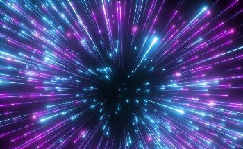 New Sensor Made of Sapphire Fiber Could Reduce Emissions in Aerospace and Power Generation