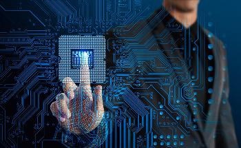 Scientists Take Major Step Forward in the Development of E-Skin with Integrated Artificial Hairs