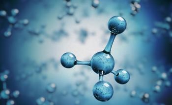 New Insight on Wireless Ammonia Leakage Monitor System for Ammonia-Energy Ships