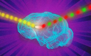 MIT Team Formulates a Photonic Method to Enhance Signals from Fluorescent Sensors
