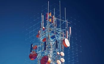 Researchers Present Beam-Steering Technology That will Take Mobile Communications Beyond 5G