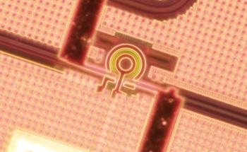 Physicists Demonstrate Photo Sensing at the Ultimate Quantum Limit
