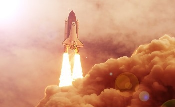 VIGO Photonics' Detectors Selected for NASA's Critical Environmental Monitoring Systems