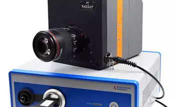 Radiant Introduces New Two-in-One Measurement Solution Combining Imaging Colorimeter and Integrated Spectrometer
