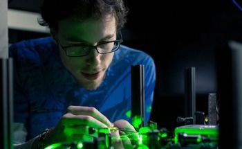 Scientists Develop Next-Gen Sensors to Detect Brain Anomalies