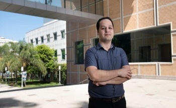 Researchers Discover a Biosensor Monitor to Track Pulse and Connect with Devices Wirelessly