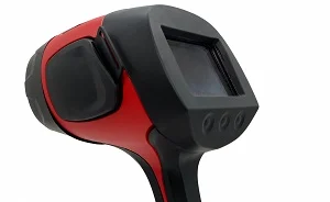 Teledyne GMI Adds Gas Detection Capabilities to Fire Fighters