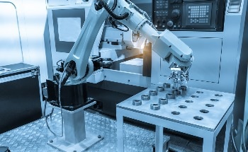 BSI and Japan Institute of Plant Maintenance Publishes PAS1918 an International Standard for Total Productive Maintenance