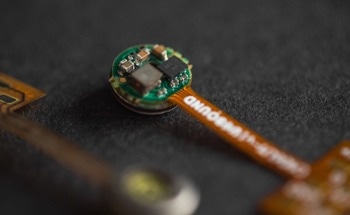 USound is Leading the New Wave of Smaller and Smarter Hearables with Its Ultra-compact Audio Module for Hearables