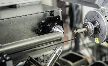 Fluke Process Instruments EMEA’s Post
