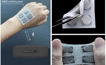 Economical, Versatile, Waterproof HMI Devices