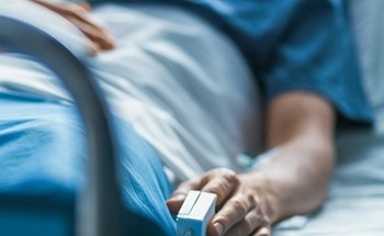 Small Sensors Help Prevent Painful Pressure Sores