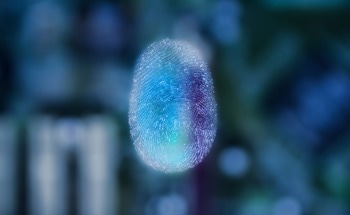 Non-Contact Interactive Technology Mitigates Public Health Risks from Cross-Infection