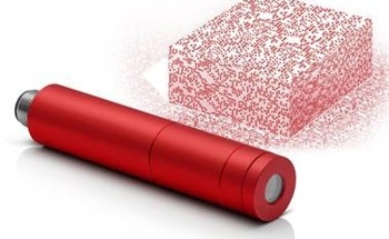 MVstereo – The Laser for 3D Stereo Machine Vision