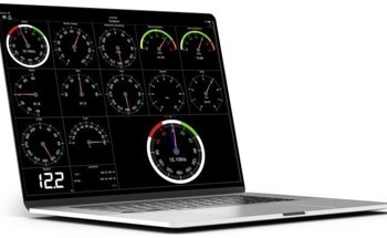 SmartBoat Modules’ New Signal K Compatibility Brings Open-Source Tools & Standards to Every Boater