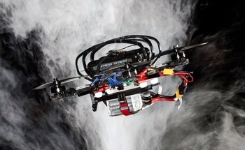 An Array of Inertial Sensors Designed to Replace a Single Costly Sensor