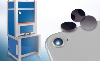 High Accuracy, High Sensitivity Turnkey Wavefront Measurement Systems for Optics Testing in Both R&D and Inline Production Environments