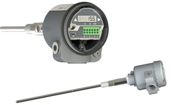 Emerson Launches Advanced Dust Pulse Technology Control System