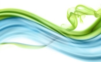 Smoking Sensors Dramatically Upgrade Busy Hotel’s Smoking Prevention and Policy Enforcement