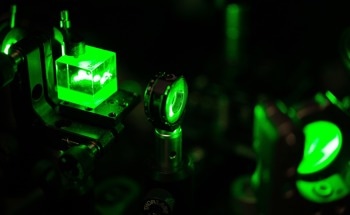 Flagship Quantum Sensor Project Aims to Develop a Device For Use in Surgery