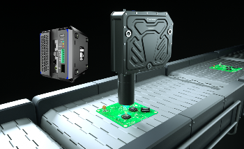 Hypersen Launches Its Coaxial 3D Line Confocal Sensor with the Industry-Minimum Lateral Resolution