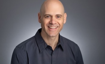 Sony Semiconductor Israel Redefines IoT Connectivity Platform with New Ultra Low Power 5G LPWA ALT1350 Chipset