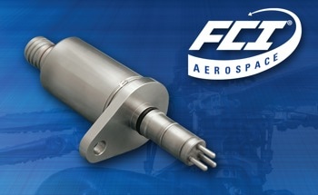 Leading-Edge AS-FS Dual Output Flow Sensor/Switch Is Fully Redundant With Separate Outputs