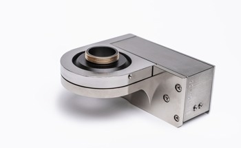 New Piezo Objective Scanner Offers Market Leading Accuracy And Resolution