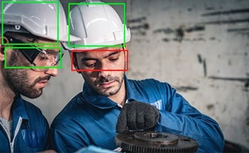 OKdo & OStream Unveil New Partnership at CES for Scalable, Edge AI Media Processing