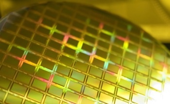 Lynred Launches Heroic, €18m European Defence Fund Project to Produce Strategic Electronics for Next-Generation Infrared Sensors