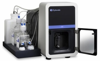 Vision Research Supplies Embedded Phantom High-Speed Camera for Use With FDA-Cleared Sepsis Test