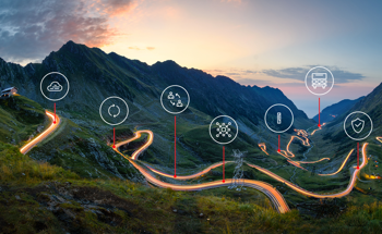 ABB’s Latest DCS Helps Accelerate Digital Transformation in Process Automation