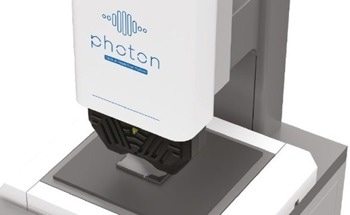 LMI Technologies Introduces New Optical Inspection System for Fast, High-Precision Scanning of Manufactured Materials