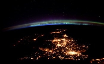Levelling-up Boost for the UK Space Sector with New Funding for Growth