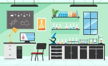 New Self-Powered Nanosensor Can Discover Small Amounts of Mercury Ions