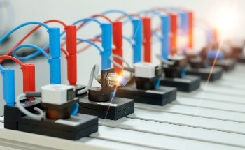 Brewer Science Presents Hybrid Printed Sensors for Efficient, Real-Time Water Quality Monitoring