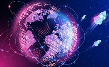 Astrocast & SensAlpin to Develop Satellite Communication Monitoring Stations Based on SatIoT