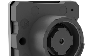 Teledyne e2v releases 1.5 Megapixel Version of Optimom, A Turnkey Optical Module for Quick and Easy Development of Vision Systems